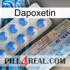 Dapoxetin 39